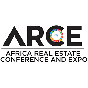 Africa Real Estate Summit & Expo 2024